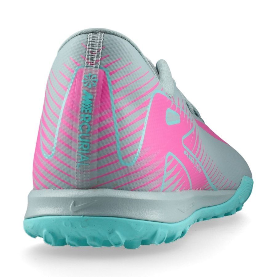 SCARPA NIKE JR ZOOM VAPOR 16 ACADEMY TF