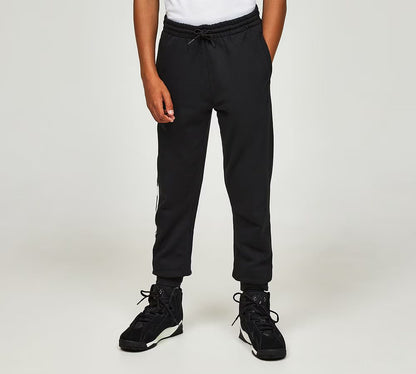 PANTALONE FELPATO JODAN 95D229 JDB MJ FLIGHT MVP