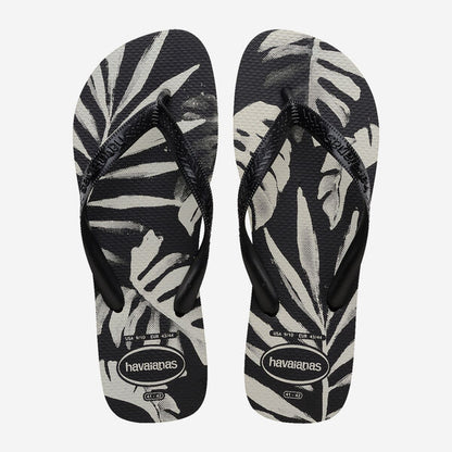 Infradito HAVAIANAS ALOHA