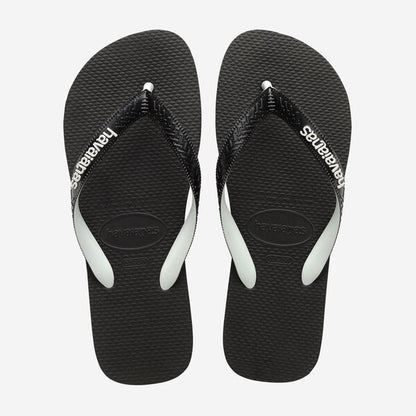 Infradito HAVAIANAS TOP MIX