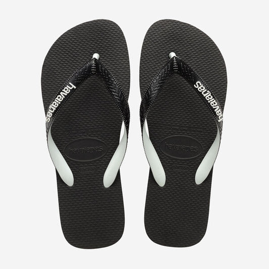 Infradito HAVAIANAS TOP MIX