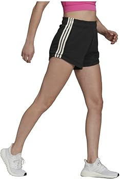 PANTALONCINO ADIDAS Performance RecCo Shorts
