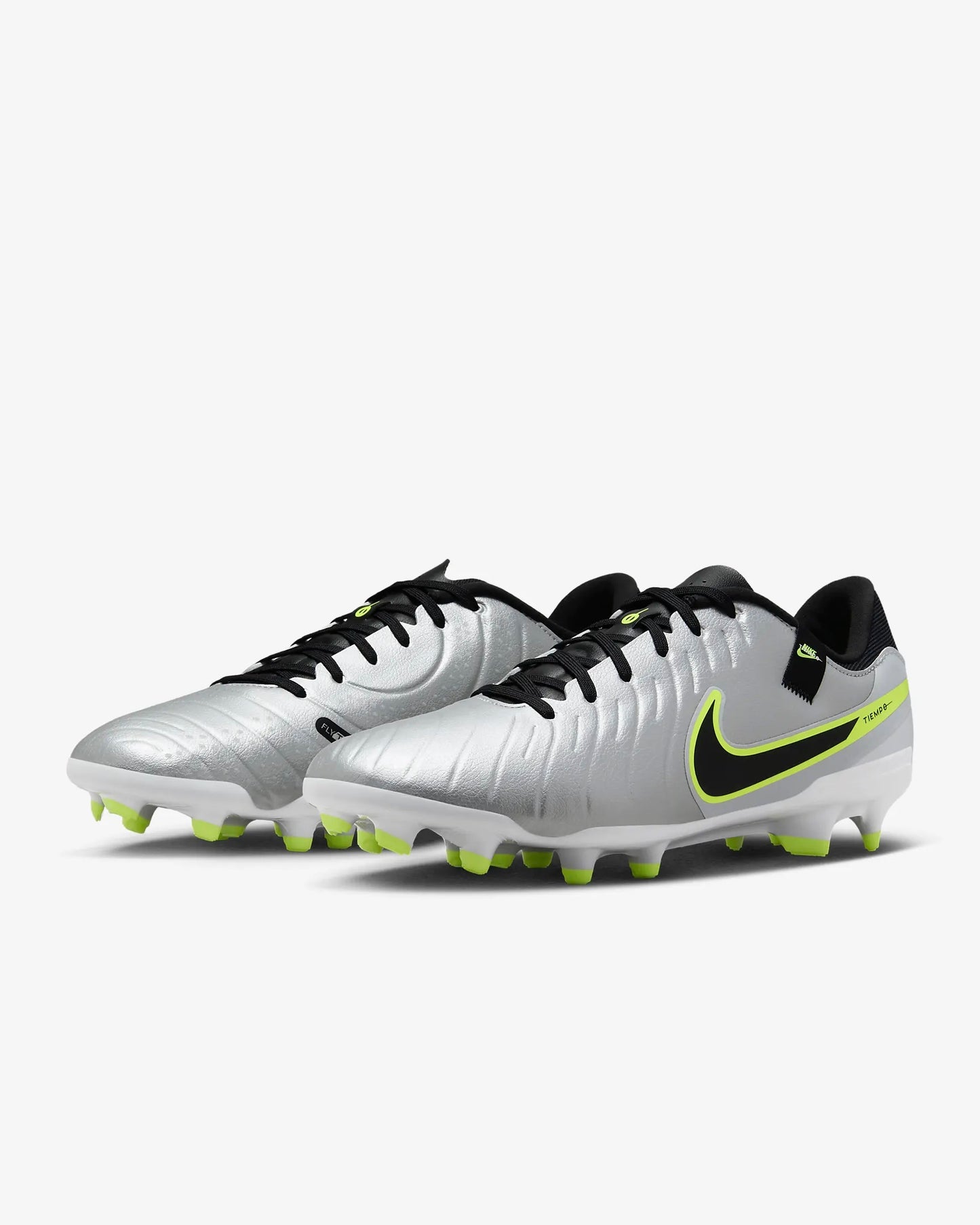 SCARPA CALCIO NIKE TIEMPO LEGEND ACADEMY FG/MG DV4337