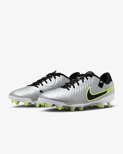 SCARPA CALCIO NIKE TIEMPO LEGEND ACADEMY FG/MG DV4337