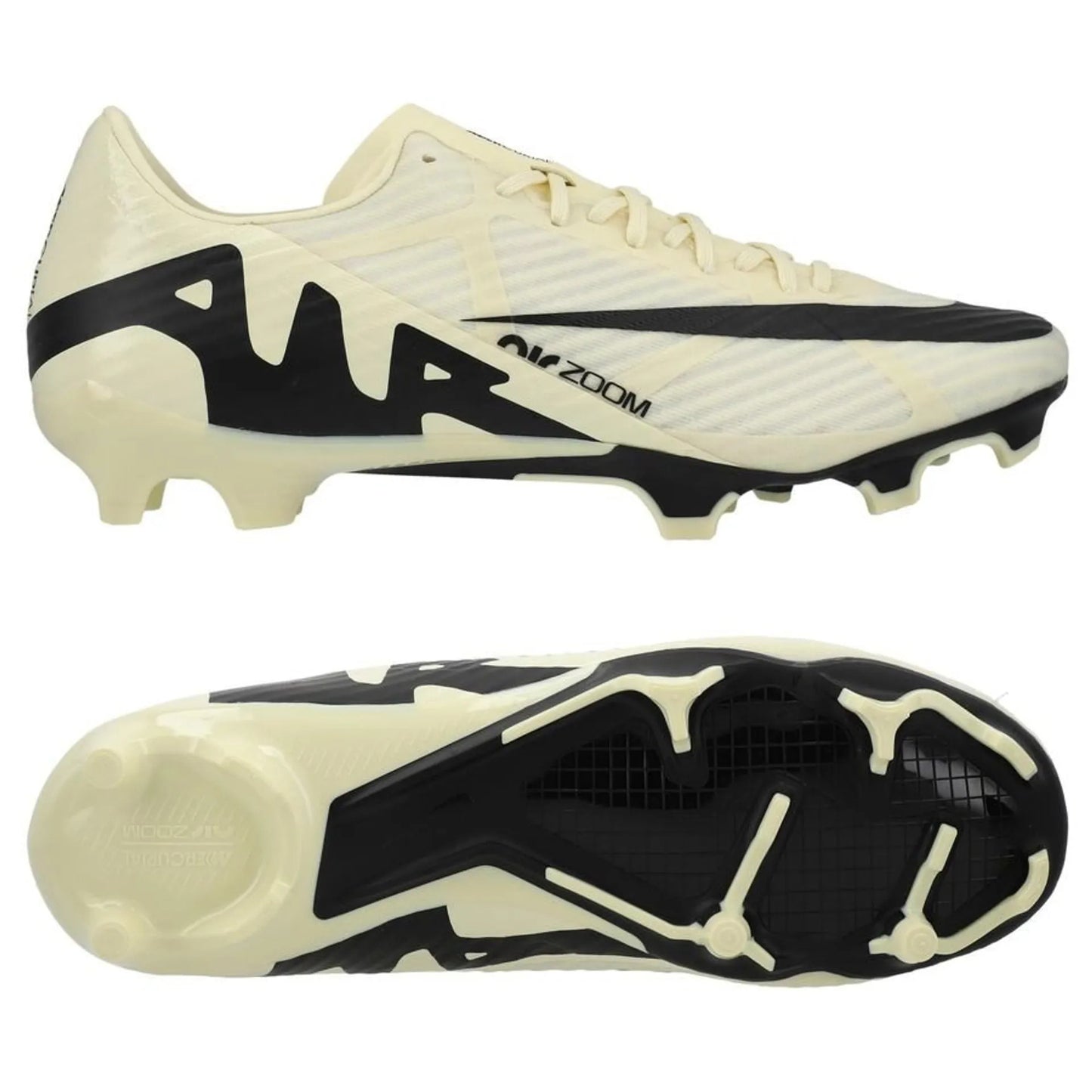 SCARPA DA CALCIO ZOOM VAPOR 15 ACADEMY FG/MG DJ5631 NIKE
