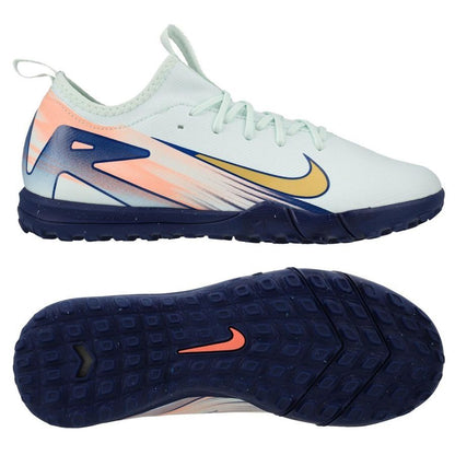 SCARPA DA CALCETTO NIKE JR ZOOM VAPOR 16 FZ1613