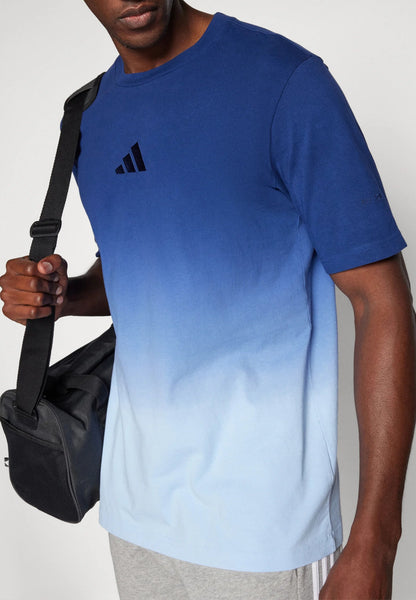 T-Shirt Adidas SZN DDYE