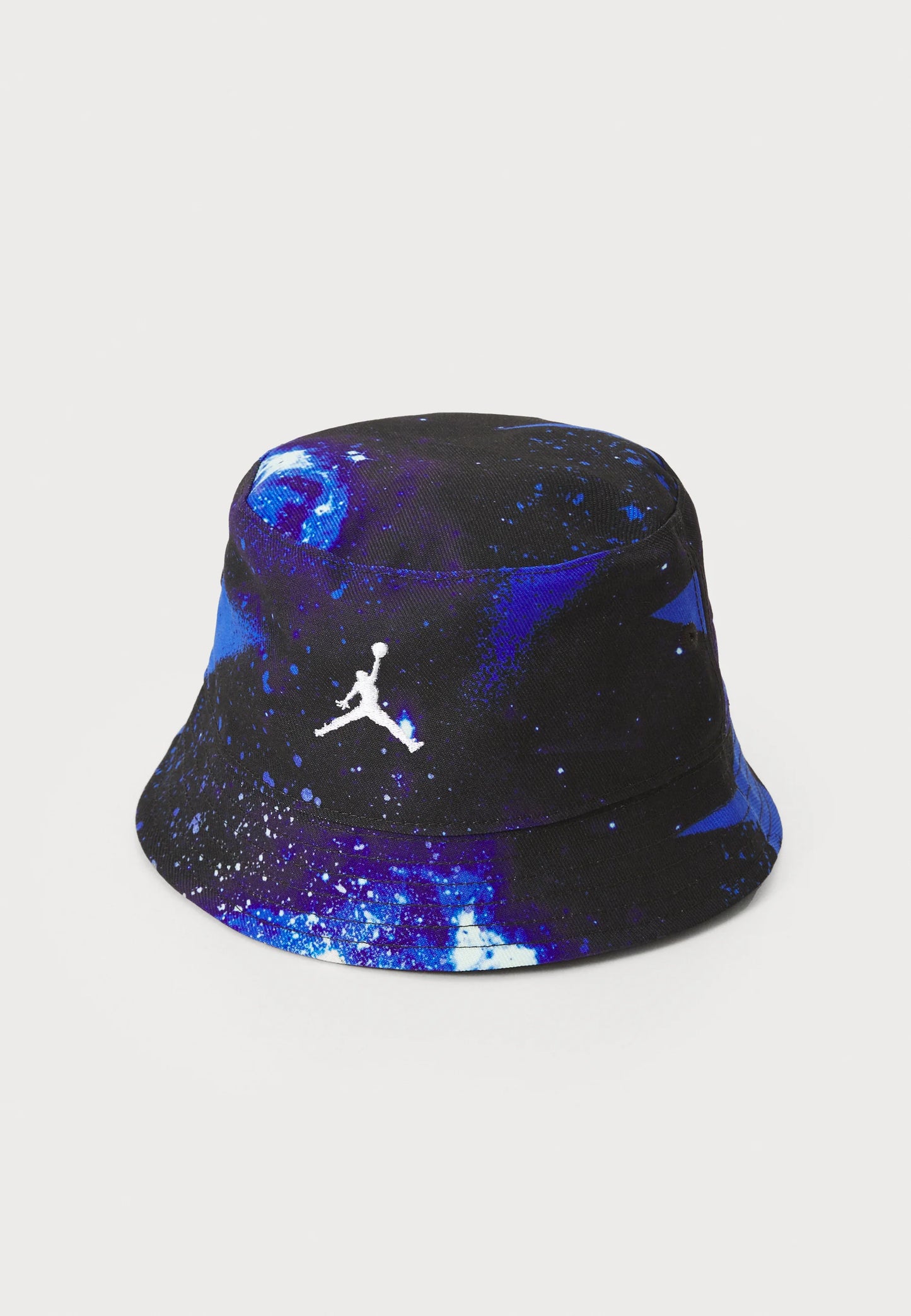 CAPPELLO JORDAN BUCKET HAT