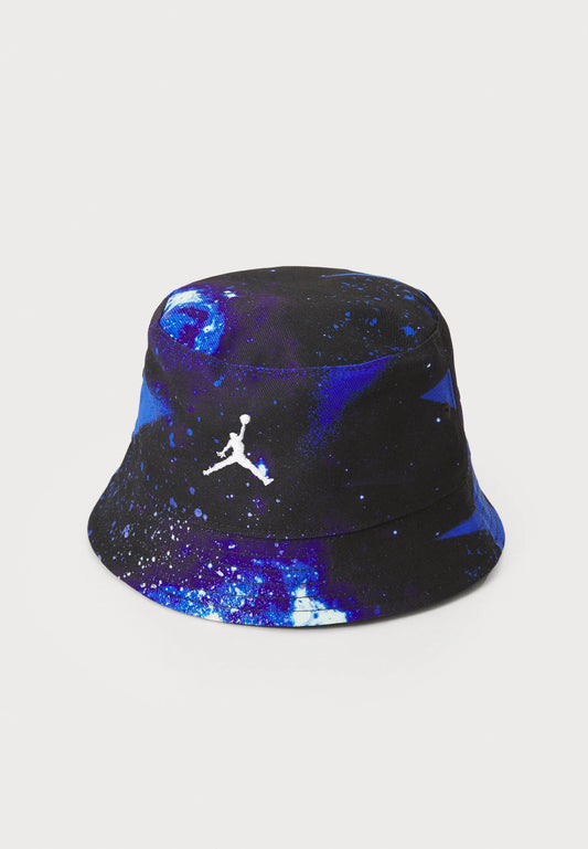 CAPPELLO JORDAN BUCKET HAT