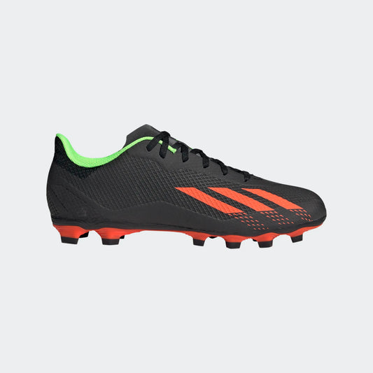 SCARPA DA CALCIO X SPEEDPORTAL.4 FxG GW8493