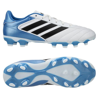 Scarpe calcio Adidas Copa Gloro II ST MG