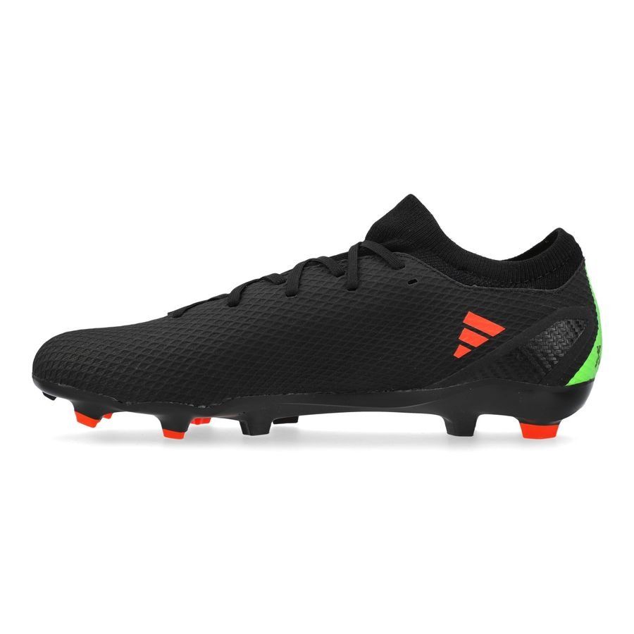 SCARPA CALCIO X SPEEDPORTAL.3 FG ADIDAS GW8453