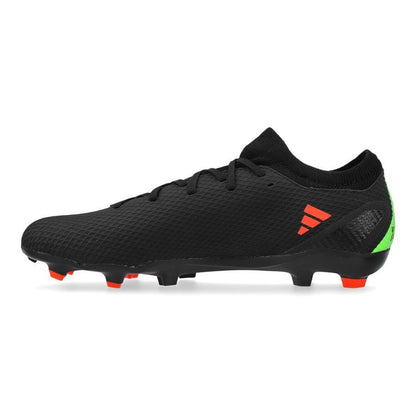 SCARPA CALCIO X SPEEDPORTAL.3 FG ADIDAS GW8453