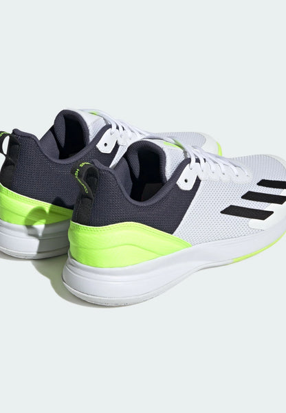 SCARPA TENNIS COURTFLASH SPEED ADIDAS