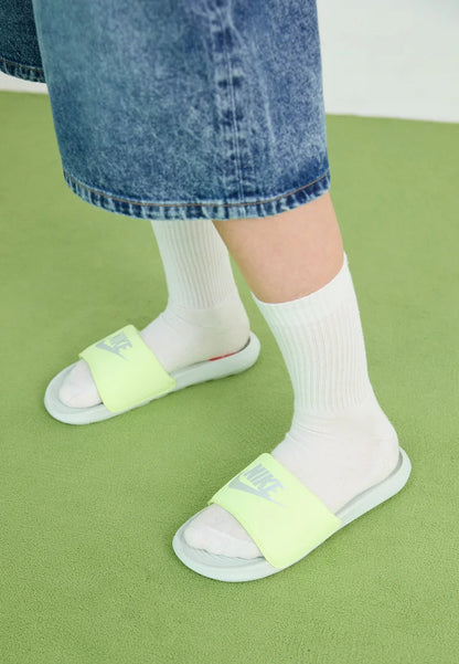 CIABATTA NIKE VICTORI ONE SLIDE