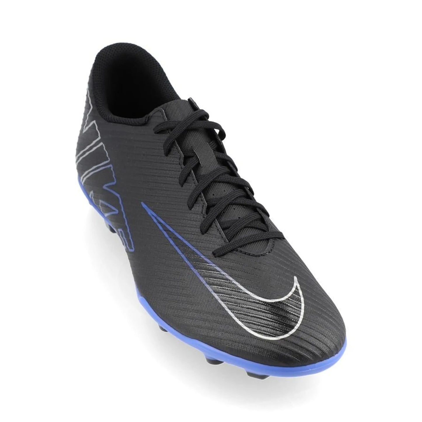 SCARPA CALCIO Nike VAPOR 15 CLUB FG/MG DJ5963
