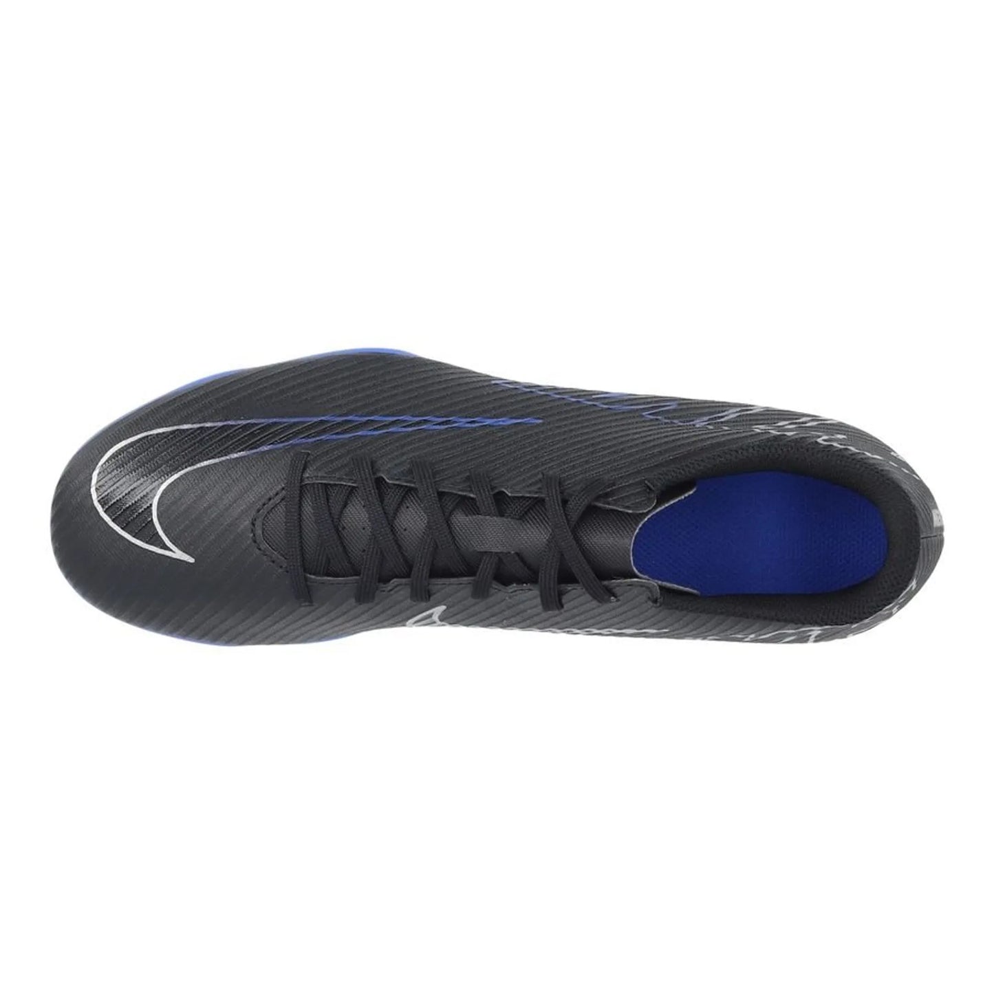 SCARPA CALCIO Nike VAPOR 15 CLUB FG/MG DJ5963