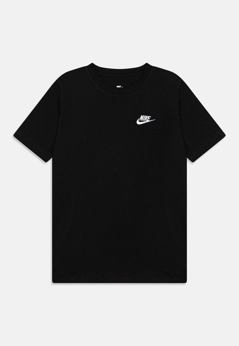 T-SHIRT DONNA NIKE DX7902