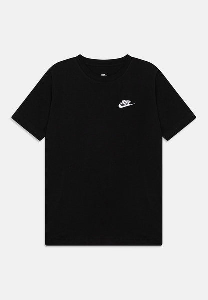 T-SHIRT DONNA NIKE DX7902