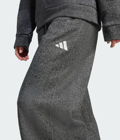 PANTALONE ALL SZN ADIDAS METALLICO