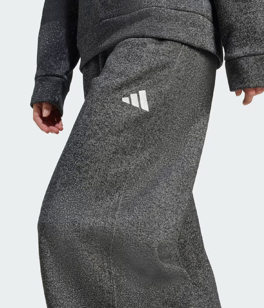 PANTALONE ALL SZN ADIDAS METALLICO