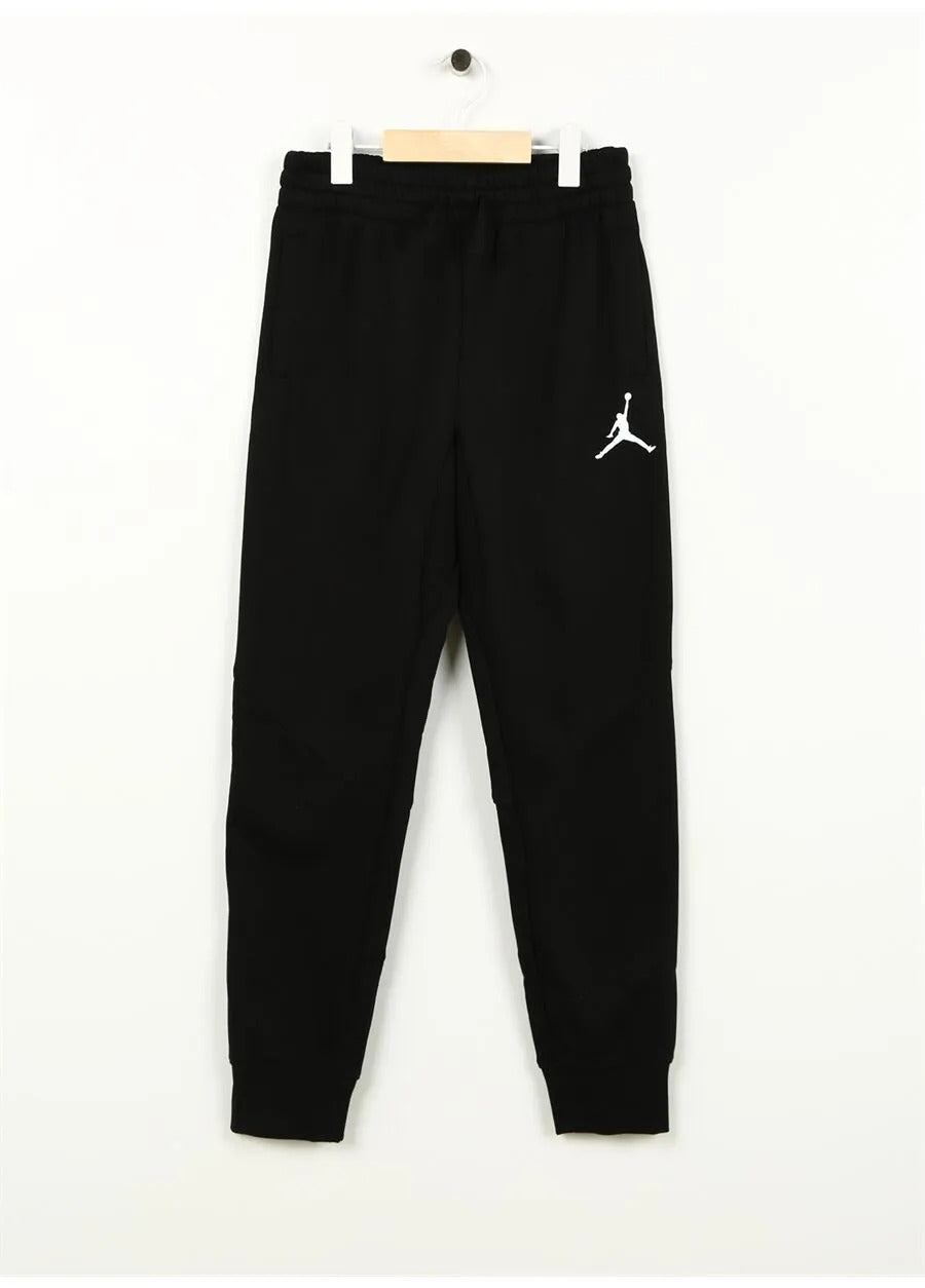 PANTALONE GARZATO JORDAN JR 95C512
