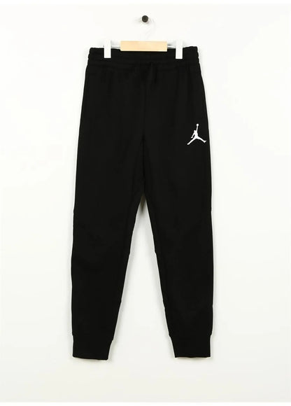 PANTALONE GARZATO JORDAN JR 95C512