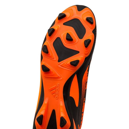 SCARPA CALCIO X SPEEDPORTAL MESSI.4 FxG ADIDAS GZ5140