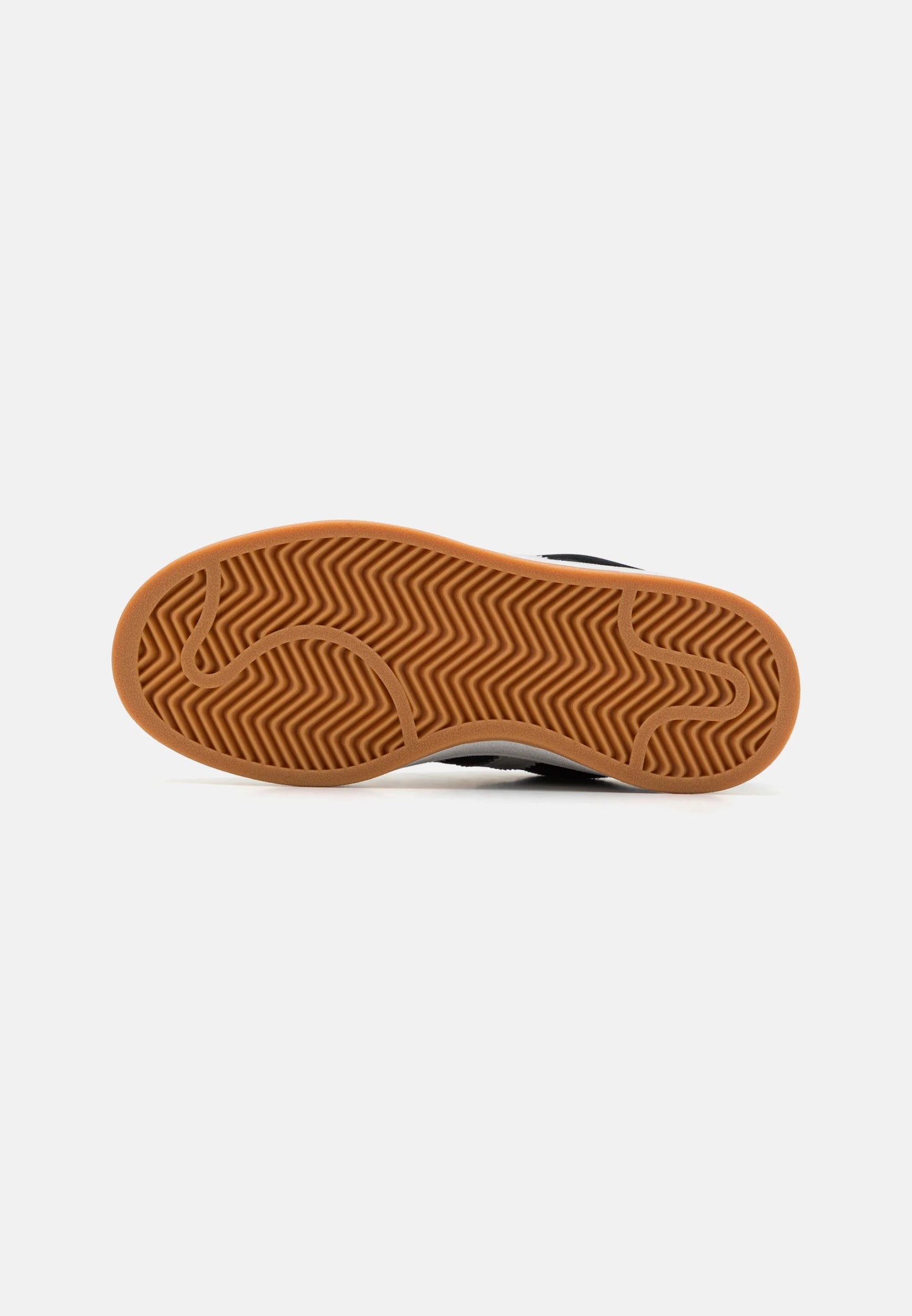 CAMPUS 00S - Unisex - Scarpe Skate