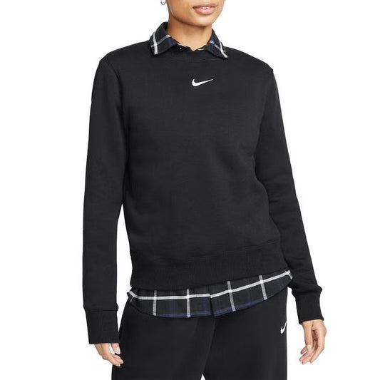 FELPA NIKE Sportswear Phoenix Fleece DQ5751-010