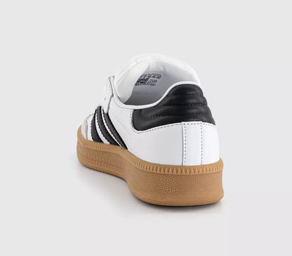 SAMBA XLG ADIDAS ORIGINALS