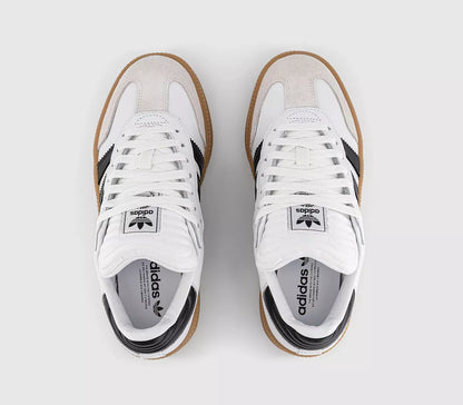 SAMBA XLG ADIDAS ORIGINALS