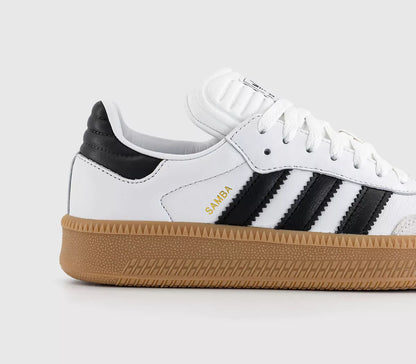 SAMBA XLG ADIDAS ORIGINALS