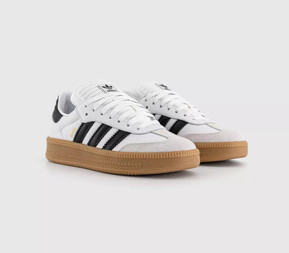 SAMBA XLG ADIDAS ORIGINALS