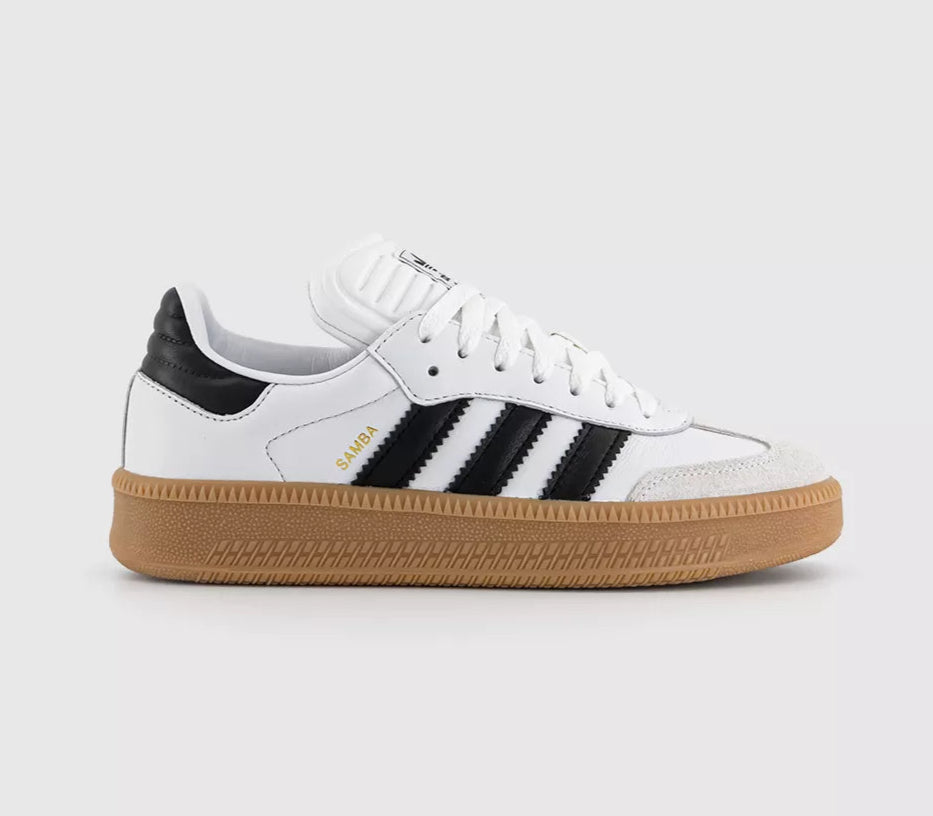 SAMBA XLG ADIDAS ORIGINALS
