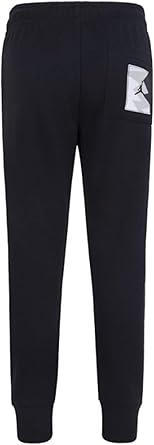 PANTALONE GARZATO JORDAN JR 95C663
