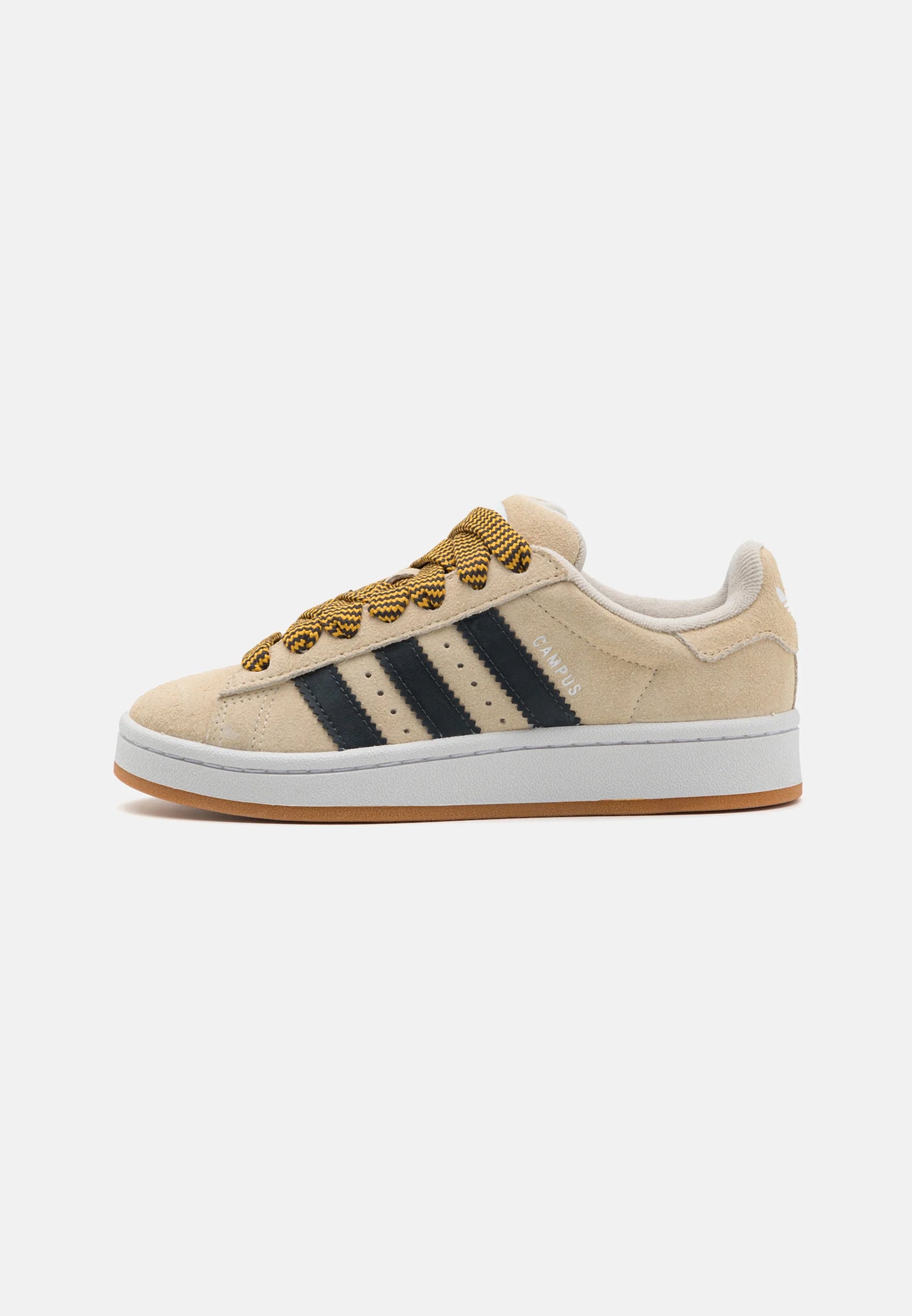 CAMPUS 00S - Unisex - Scarpe Skate