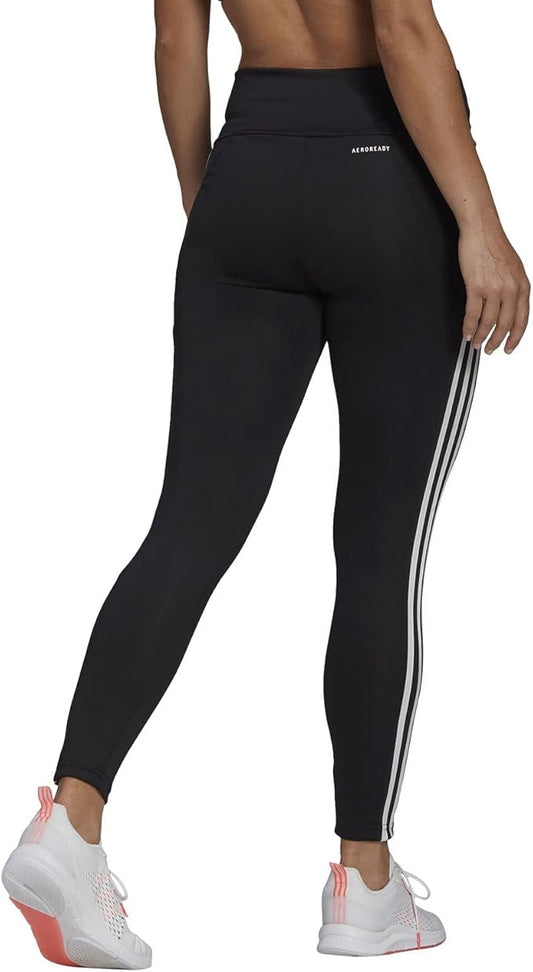LEGGINS ADIDAS 3S 78 TIGHT