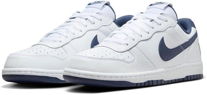 SCARPA NIKE BIG LOW
