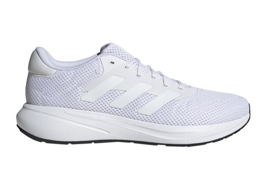 Scarpe da corsa Response Runner
