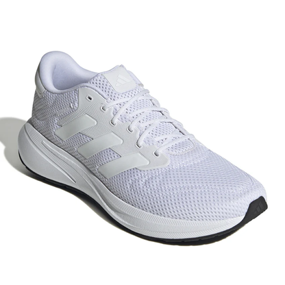Scarpe da corsa Response Runner