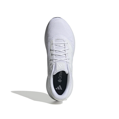 Scarpe da corsa Response Runner