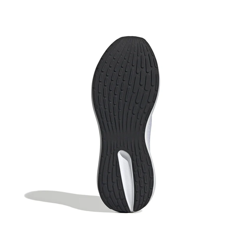 Scarpe da corsa Response Runner