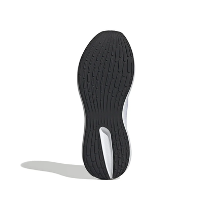 Scarpe da corsa Response Runner