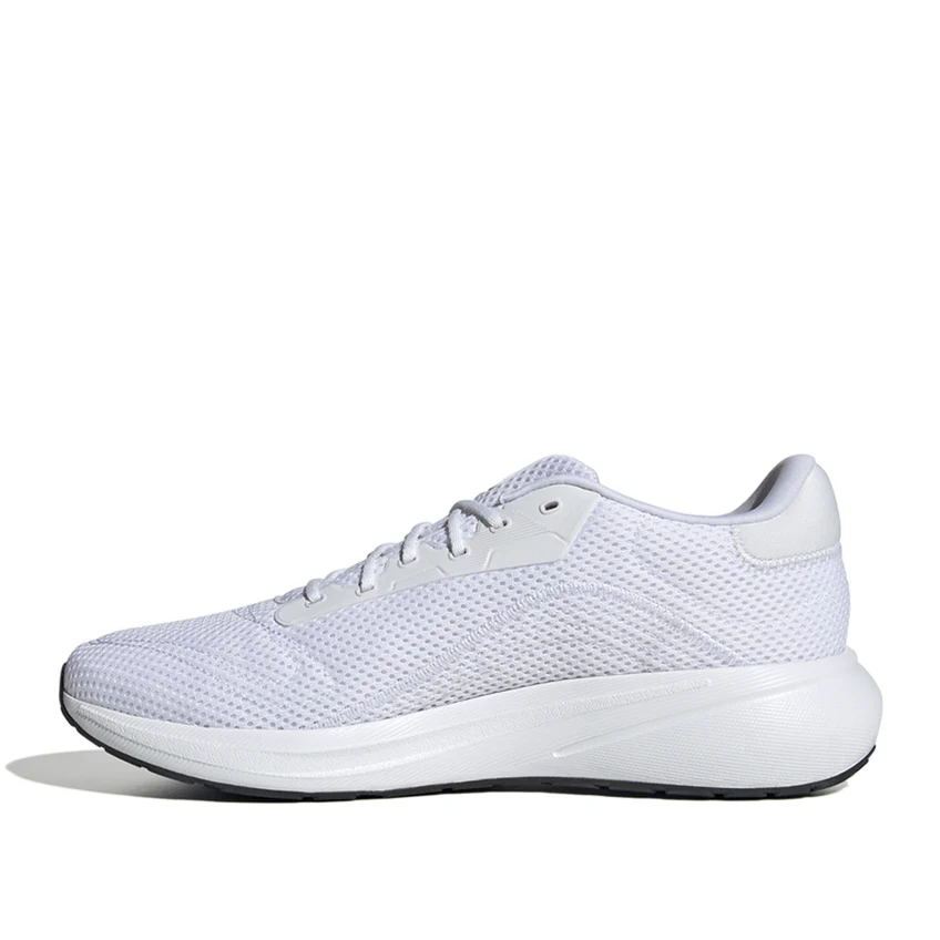 Scarpe da corsa Response Runner