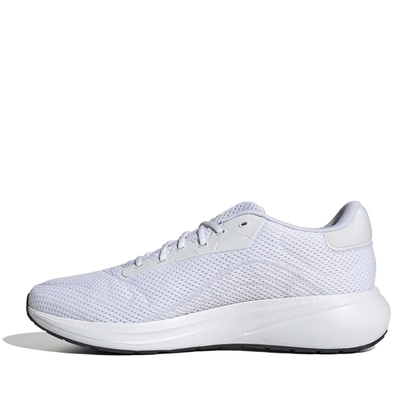 Scarpe da corsa Response Runner