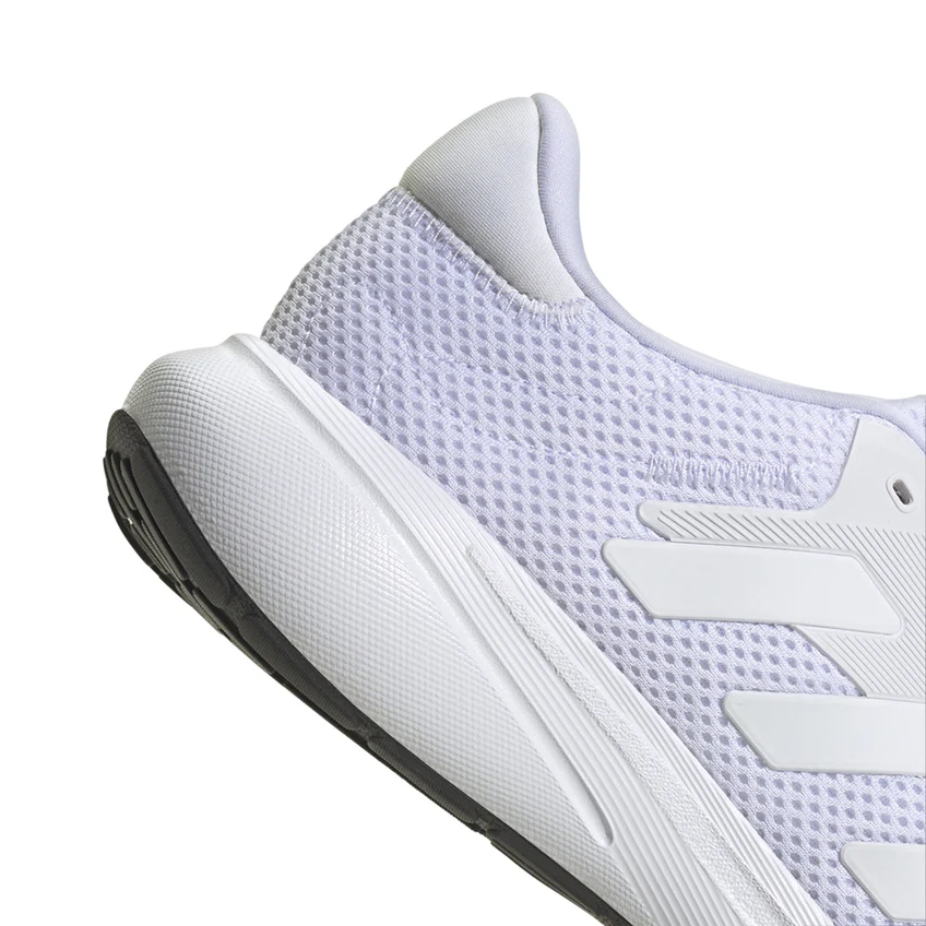 Scarpe da corsa Response Runner