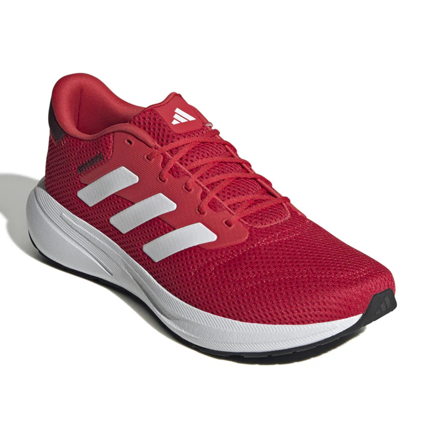 Scarpe Response Runner