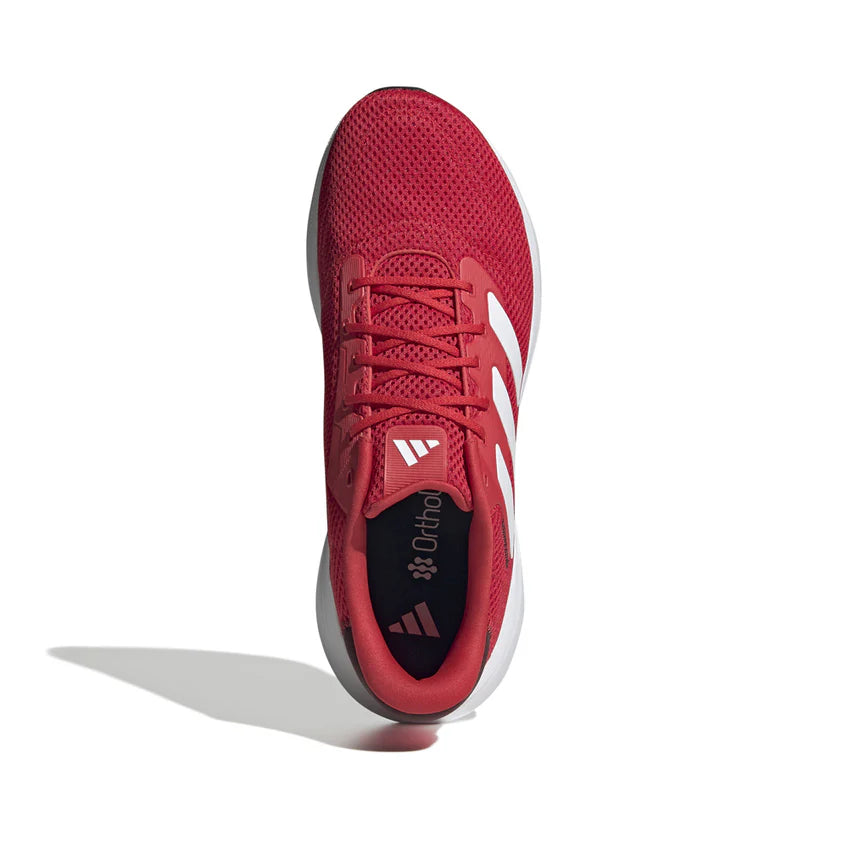 Scarpe Response Runner
