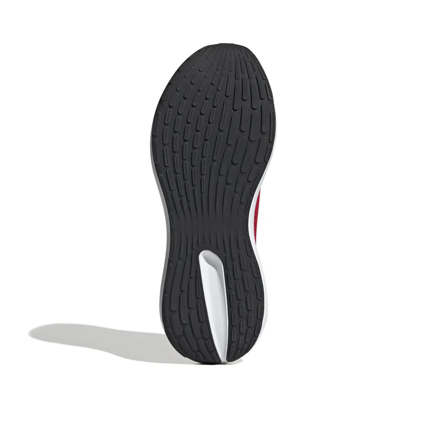 Scarpe Response Runner